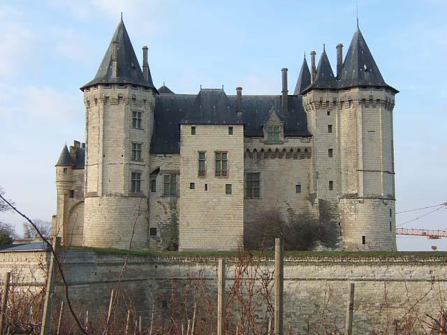 chasau1.JPG - Château de Saumur