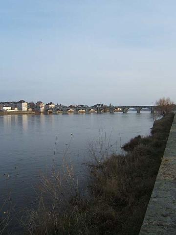 loire7.JPG - La Loire à Saumur